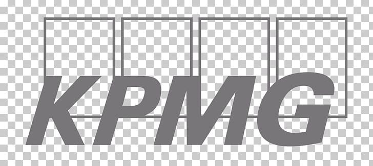 Brand Logo Design Product KPMG PNG, Clipart, Angle, Area, Art, Brand, Diagram Free PNG Download