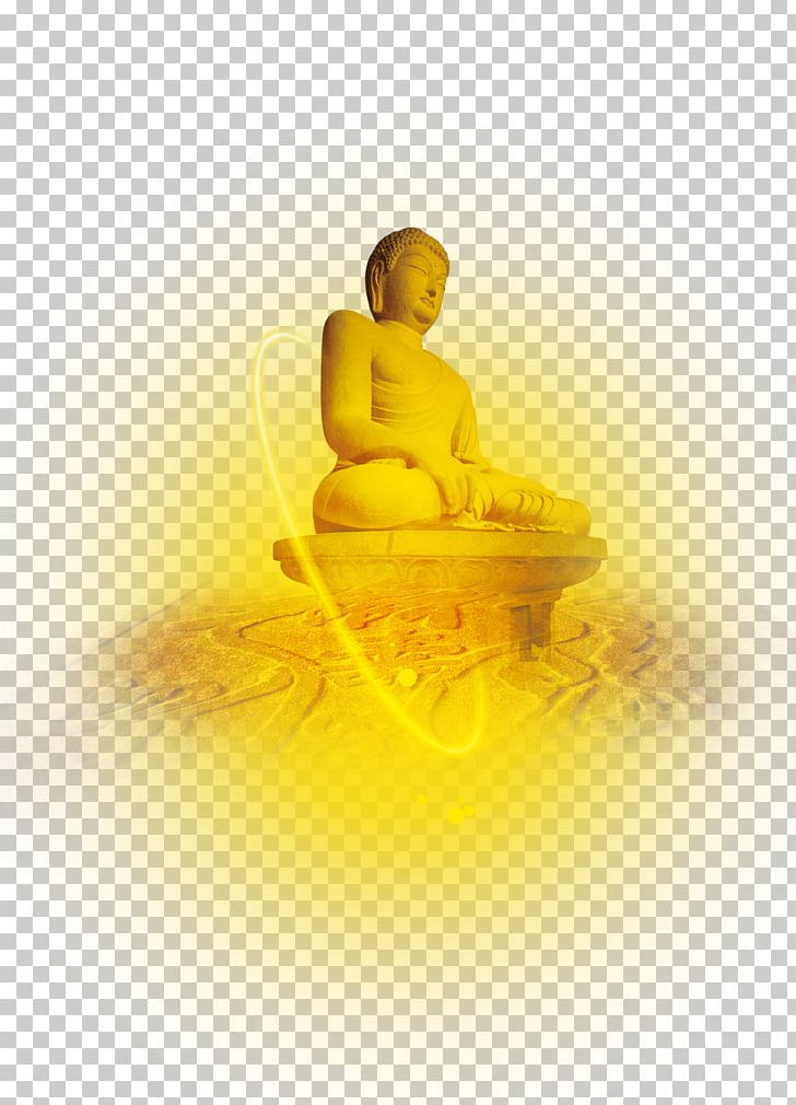 Buddharupa Tathu0101gata Buddhahood PNG, Clipart, Buddha, Buddhahood, Buddha Image, Buddha Lotus, Buddharupa Free PNG Download