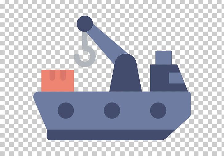 Cargo Ship Computer Icons Transport Lifting Hook PNG, Clipart, Angle, Business, Cargo, Cargo Ship, Computer Icons Free PNG Download