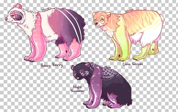Cat Bear Animal Animated Cartoon PNG, Clipart, Animal, Animal Figure, Animated Cartoon, Bear, Carnivoran Free PNG Download