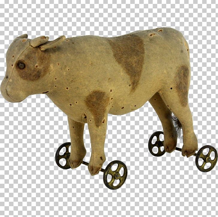Cattle Andiron Tray Fire Iron Brass PNG, Clipart, 19th Century, Andiron, Animal, Animal Figure, Brass Free PNG Download