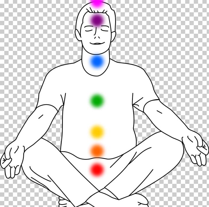 Chakra Third Eye Meditation Tantra Hinduism PNG, Clipart, Angle, Arm, Art, Artwork, Astral Body Free PNG Download