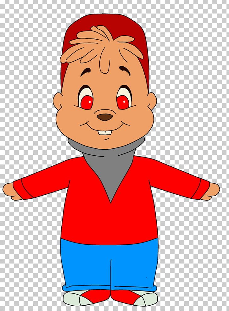 Chipmunk PNG, Clipart, Arm, Art, Backpack, Boy, Cartoon Free PNG Download