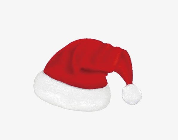 Christmas Snow Cap PNG, Clipart, Cap, Cap Clipart, Cap Clipart, Christmas, Christmas Clipart Free PNG Download