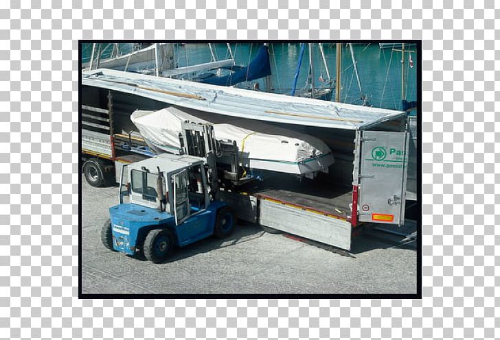 Commercial Vehicle Cargo Customs Siġġiewi PNG, Clipart, Automotive Exterior, Business, Car, Cargo, Commercial Vehicle Free PNG Download