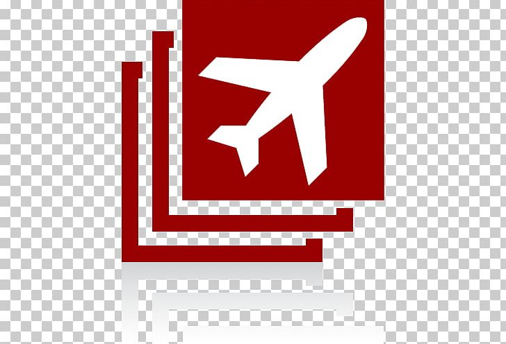 Computer Icons User Airplane PNG, Clipart, Airplane, Angle, Area, Avatar, Brand Free PNG Download