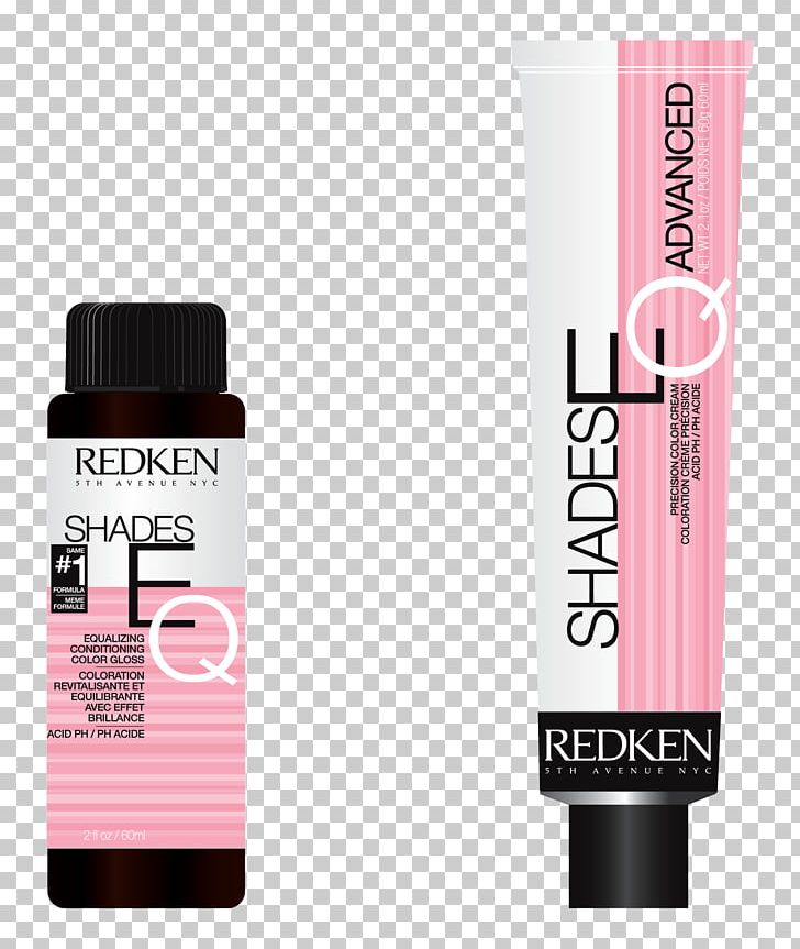 Cosmetics Redken Tints And Shades Hair Coloring PNG, Clipart, Afrotextured Hair, Auburn Hair, Color, Color Chart, Cosmetics Free PNG Download