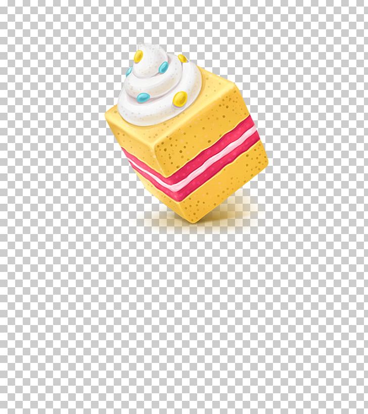 Cupcake Icon PNG, Clipart, Apple Icon Image Format, Cake, Candy, Confectionery, Cookie Free PNG Download
