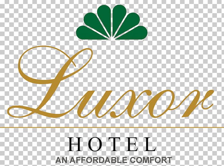 Dagupan Hotel Holiday Home Luxor Las Vegas Arundhati Roy Presents The Ministry Of Utmost Happiness PNG, Clipart, Accommodation, Area, Boutique Hotel, Brand, Dagupan Free PNG Download