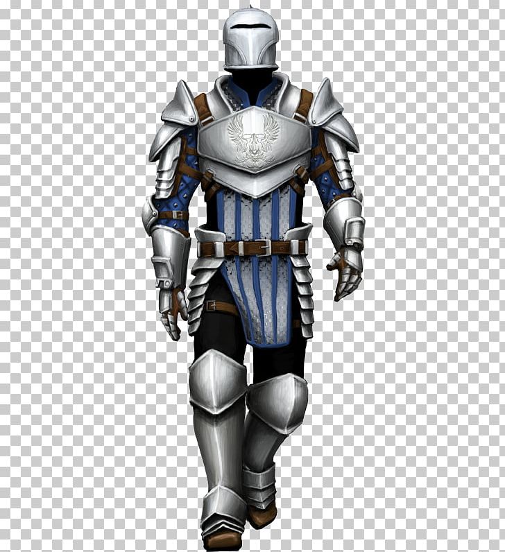 Dragon Age: Origins Dragon Age II Dragon Age: Inquisition Plate Armour PNG,  Clipart, Action Figure, Alistair
