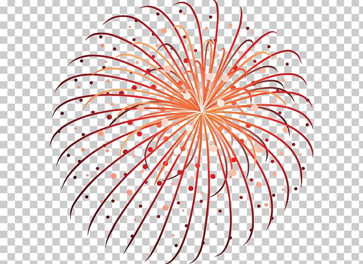 Fireworks PNG, Clipart, Area, Black And White, Circle, Clip Art, Color Free PNG Download