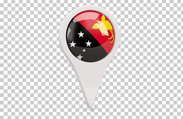 Flag Of Papua New Guinea Computer Icons PNG, Clipart, Checkbox, Computer Icons, Desktop Wallpaper, Flag, Flag Of Papua New Guinea Free PNG Download