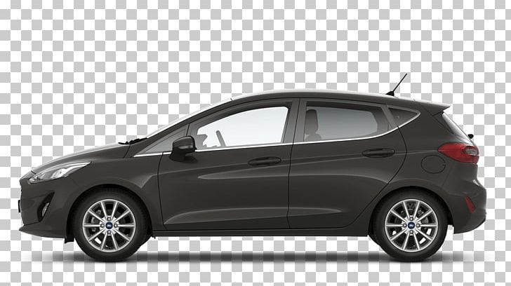 Ford Motor Company Car Ford Focus Sport Utility Vehicle PNG, Clipart, Auto Part, Car, City Car, Compact Car, Ford Fiesta Zetec Free PNG Download