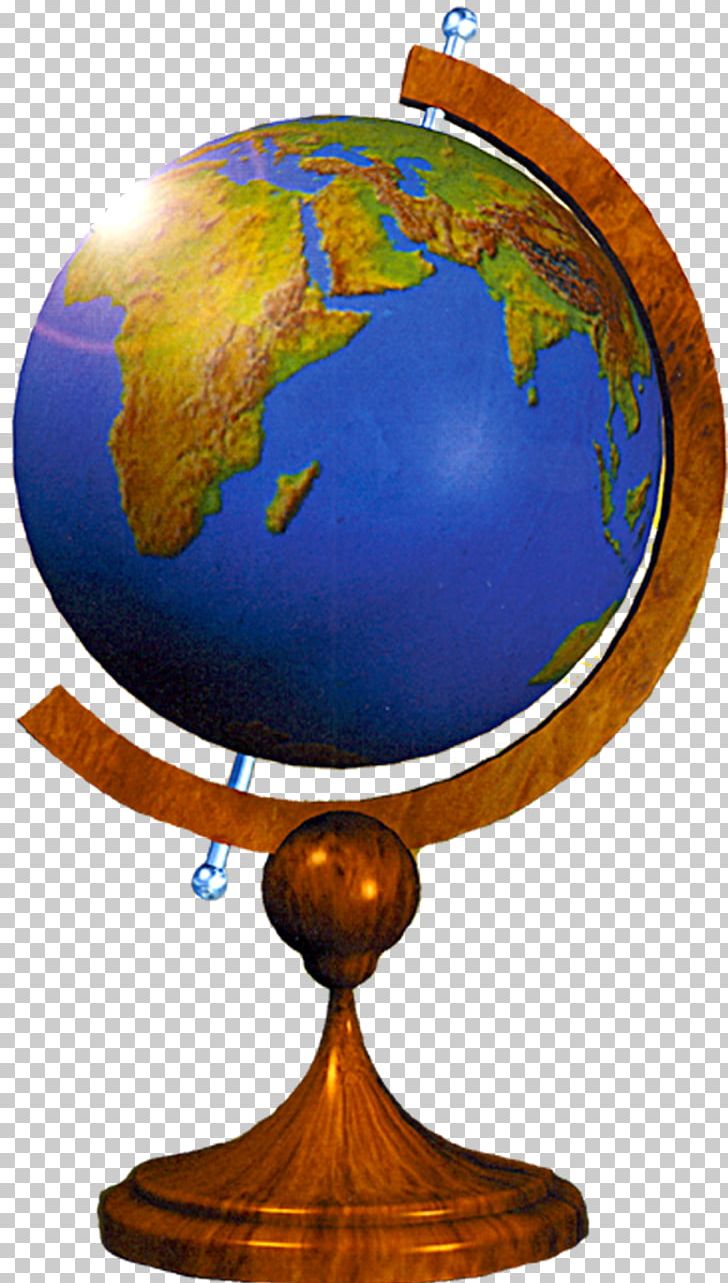 Globe PNG, Clipart, 3d Computer Graphics, Animaatio, Avatar, Computer Animation, Dots Per Inch Free PNG Download