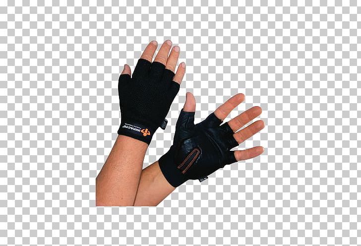 Glove Thumb Artificial Leather Clothing PNG, Clipart, Acupressure, Arm, Artificial Leather, Carpal Bones, Carpal Tunnel Free PNG Download