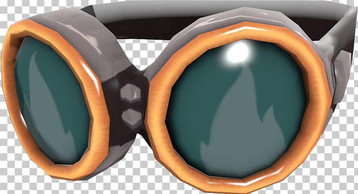 Goggles Sunglasses PNG, Clipart, B 4, Blu, Eyewear, Glasses, Goggle Free PNG Download