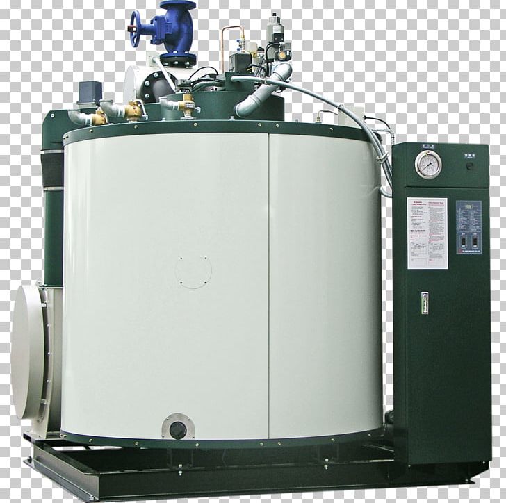 Heat Boiler Kilogram-force Per Square Centimeter Manufacturing PNG, Clipart, Boiler, Coal, Combustion, Current Transformer, Cylinder Free PNG Download
