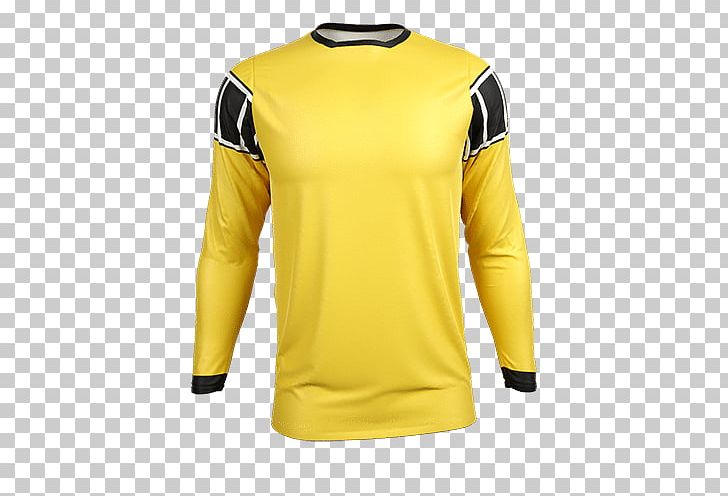Jersey Long-sleeved T-shirt Long-sleeved T-shirt PNG, Clipart, Active Shirt, Custom Motorcycle, Cut And Sew, Cycling Jersey, Dyesublimation Printer Free PNG Download