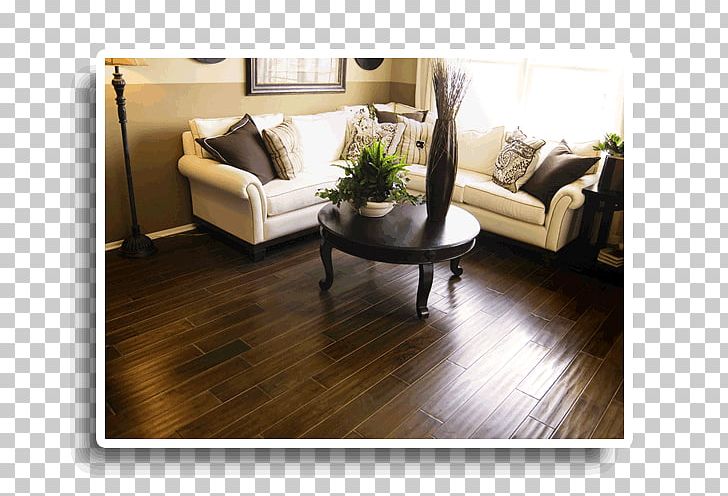 Laminate Flooring Wood Flooring Living Room Floating Floor PNG, Clipart, Angle, Carpet, Chair, Cork, Dining Room Free PNG Download