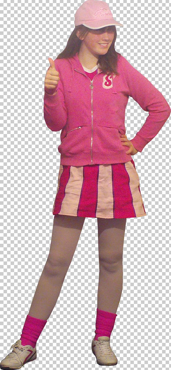 LazyTown Stephanie Sportacus Costume Shoe PNG, Clipart, Clothing, Cosplay, Costume, Deviantart, Headgear Free PNG Download