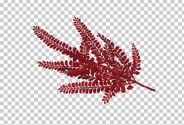 Leaf Flowering Plant PNG, Clipart, Bisou, Fleur, Flowering Plant, Glitter, Leaf Free PNG Download