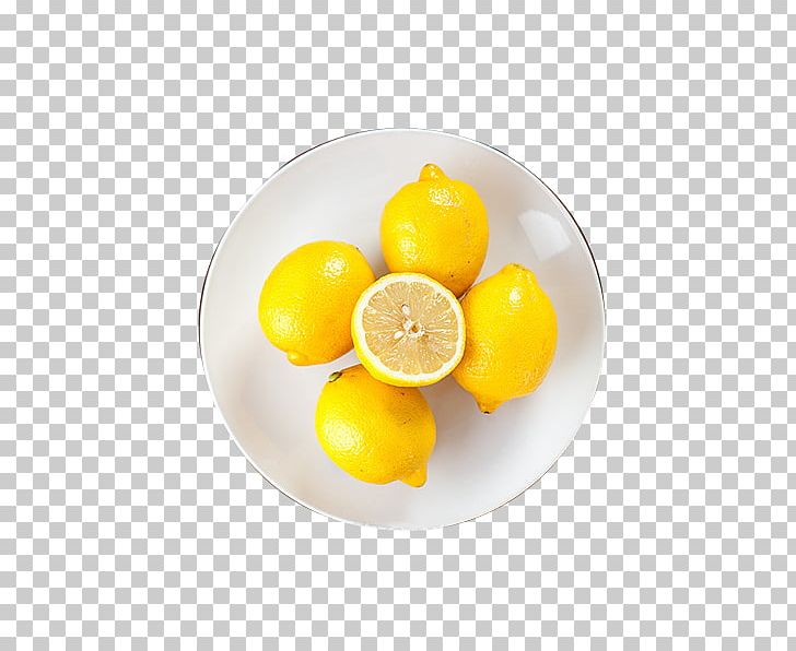 Lemon Yellow Citric Acid Yolk Tableware PNG, Clipart, Acid, Acidity, Box, Boxes, Boxing Free PNG Download