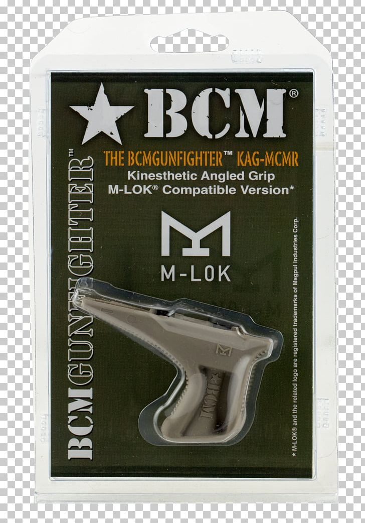 M-LOK Gun Slings Stock Quick Detach Sling Mount KeyMod PNG, Clipart, Angle, Auction, Bravo, Dark Earth, Ebay Free PNG Download
