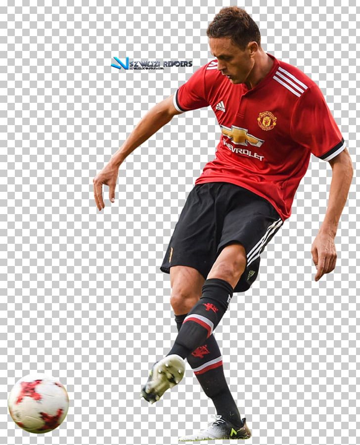 Manchester United F.C. Soccer Player Football Player Team Sport PNG, Clipart, Ball, Deviantart, Football, Football Player, Henrikh Mkhitaryan Free PNG Download