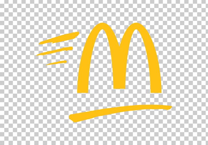 McDelivery McDonald's United Kingdom Android Customer Service PNG, Clipart,  Free PNG Download