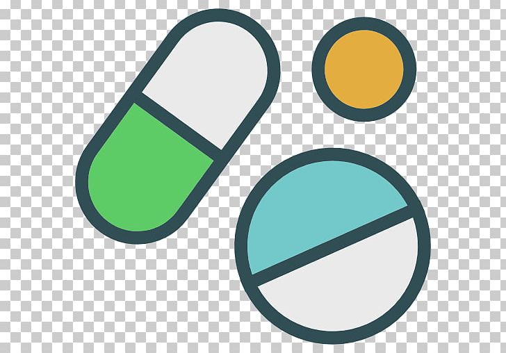 Medicine Computer Icons Pharmacy PNG, Clipart, Allopathic Medicine, Apothecary, Circle, Computer Icons, Encapsulated Postscript Free PNG Download