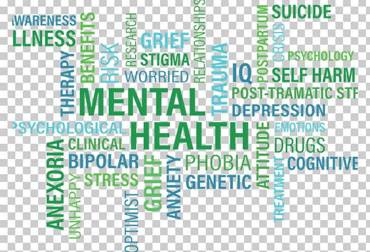 Mental Illness Awareness Week Mental Health Awareness Month Mental Disorder PNG, Clipart, Awareness, Logo, Medical Care, Mental Disorder, Mental Health Free PNG Download