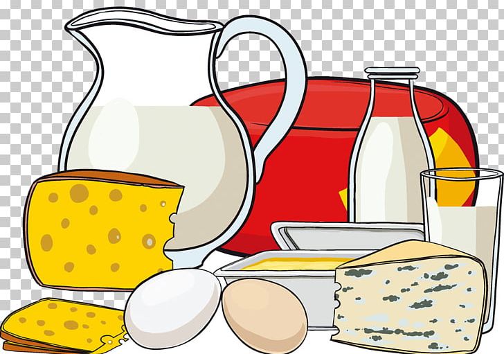Milk Bottle Dairy Product PNG, Clipart, Bottle, Bottles, Butter, Cheese, Cuisine Free PNG Download