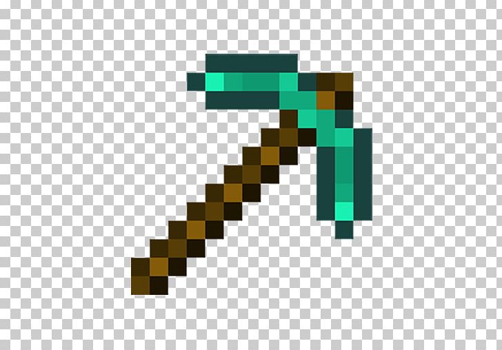 Minecraft: Pocket Edition Pickaxe Minecraft: Story Mode PNG, Clipart, Angle, Axe, Diamond Sword, Foam Weapon, Fortnite Pickaxe Free PNG Download