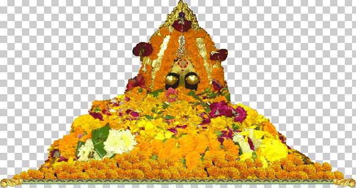 Naina Devi Jayanti Devi Temple Hindu Temple PNG, Clipart, Bilaspur, Chamunda, Devi, Durga, Himachal Pradesh Free PNG Download