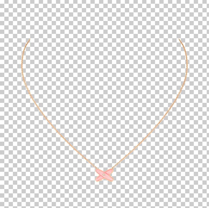 Necklace Body Jewellery Line PNG, Clipart, Body Jewellery, Body Jewelry, Chaumet, Fashion, Fashion Accessory Free PNG Download
