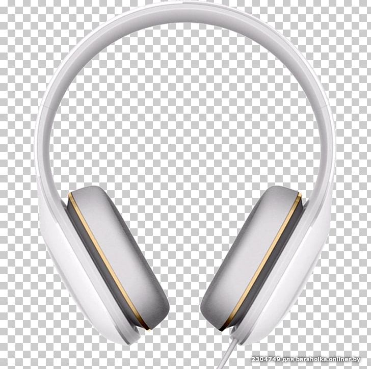 Noise-cancelling Headphones Xiaomi Microphone Laptop PNG, Clipart, Active Noise Control, Audio, Audio Equipment, Body Jewelry, Earphone Free PNG Download