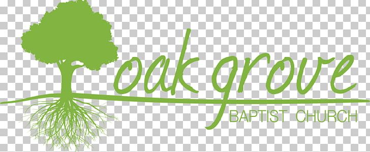 Oak Grove Baptist Church Colonial Beach Awana Child PNG, Clipart, Baptists, Brand, Child, Child Care, Christianity Free PNG Download