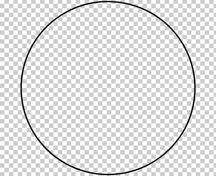 Oval Geometric Shape PNG, Clipart, Angle, Area, Black, Black And White, Circle Free PNG Download