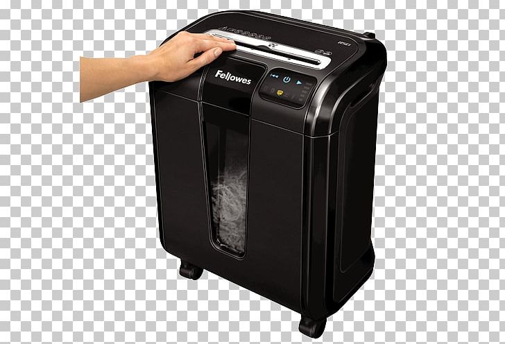 Paper Shredder Fellowes Brands Office Industrial Shredder PNG, Clipart, Consumer Electronics, Electronic Instrument, Fellowes, Fellowes Brands, Giveaway Free PNG Download