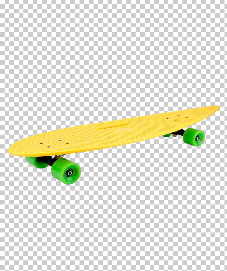 Penny Longboard Complete ABEC Scale Penny Board Skateboard PNG, Clipart, Abec 7, Abec Scale, Blue, Chrome, Longboard Free PNG Download