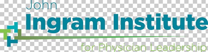 Physician Logo Health Care Leadership Business PNG, Clipart, Banner, Blue, Brand, Business, Doctor Of Medicine Free PNG Download