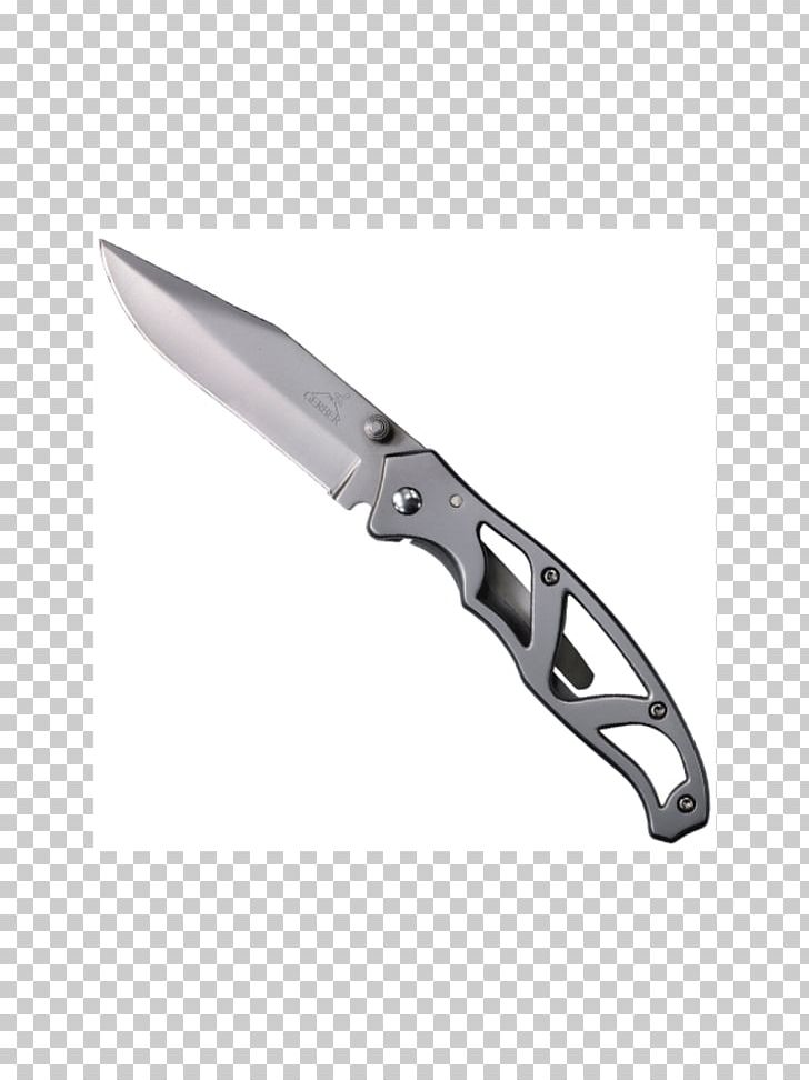 Pocketknife Multi-function Tools & Knives Gerber Gear Serrated Blade PNG, Clipart, Angle, Blade, Bowie Knife, Camping, Clip Point Free PNG Download