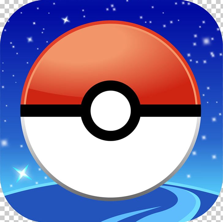 Pokémon GO Computer Icons Raid Niantic PNG, Clipart, Android, App Store, Area, Boss, Circle Free PNG Download