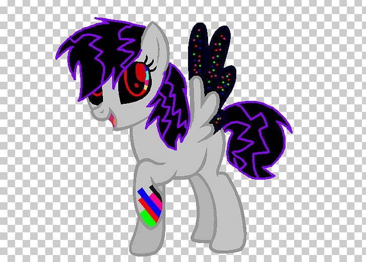 Pony Sunil Nevla Art PNG, Clipart, Art, Artist, Cartoon, Dance, Deviantart Free PNG Download