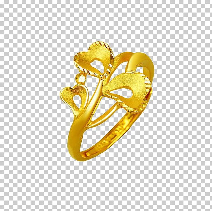 Ring Gold Jewellery PNG, Clipart, Animation, Balloon Cartoon, Body Jewelry, Boy Cartoon, Cartoon Free PNG Download