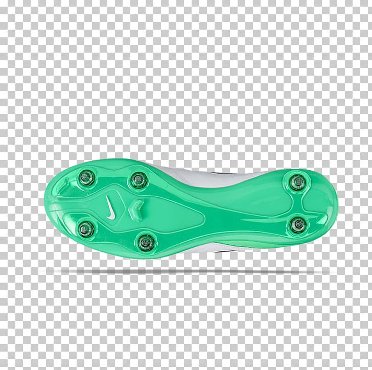Shoe Football Boot Nike Tiempo PNG, Clipart, Aqua, Boot, Computer Hardware, Football, Football Boot Free PNG Download