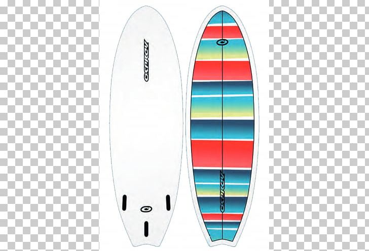 Skateboard Longboard Surfboard Pocket Surfing PNG, Clipart, 29 July, Activate, Bohle, Freeride, Grip Tape Free PNG Download