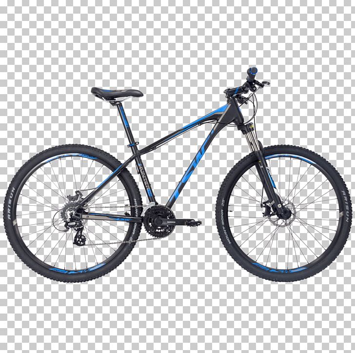 Tern Folding Bicycle Mountain Bike Cycling PNG, Clipart, Automotive Tire, Bicycle, Bicycle Accessory, Bicycle Frame, Bicycle Part Free PNG Download