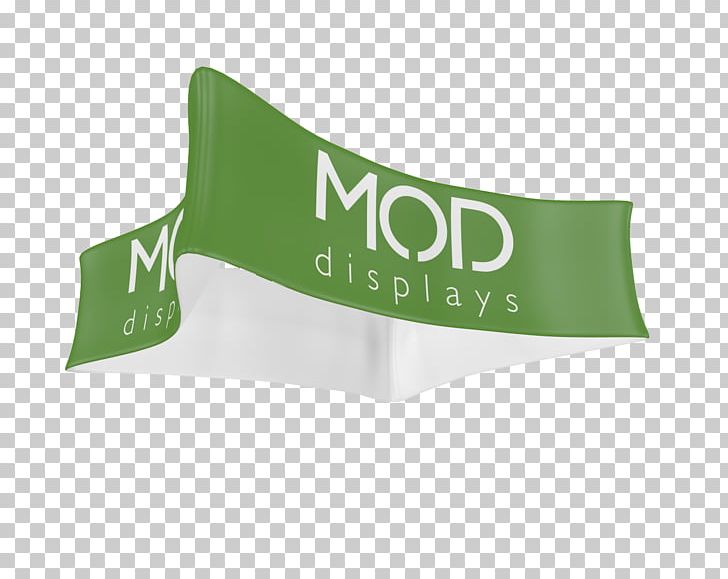 Textile Label Brand Logo PNG, Clipart, Blimp, Brand, Curve, Double Sided Opening, Dye Free PNG Download