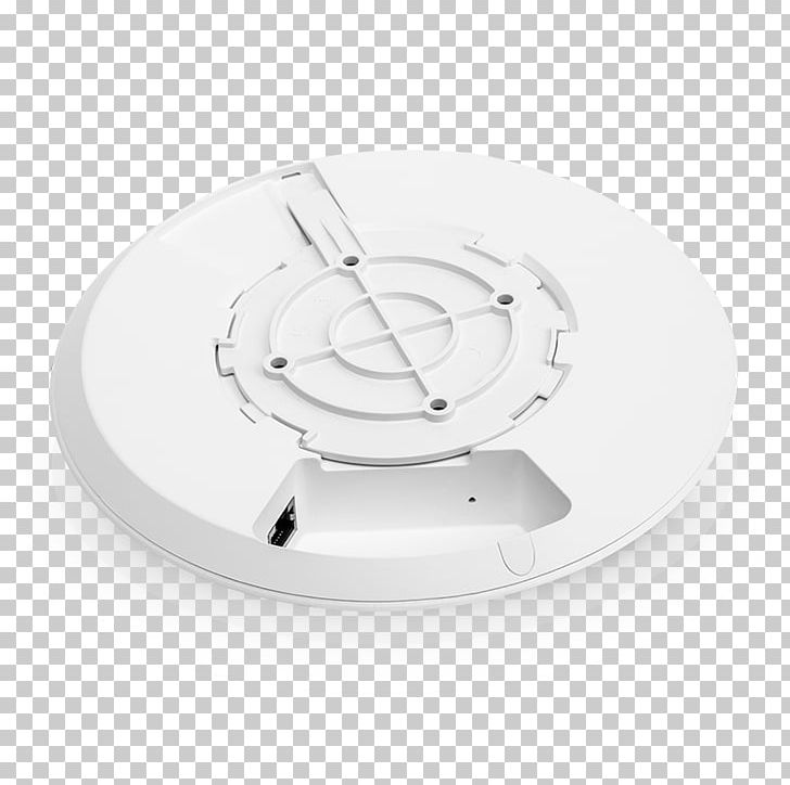 Ubiquiti Networks Wireless Access Points Wi-Fi MIMO IEEE 802.11 PNG, Clipart, Aerials, Antenna Gain, Circle, Dbm, Ieee 80211 Free PNG Download